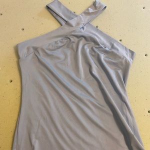 SHEIN top - NEVER WORN